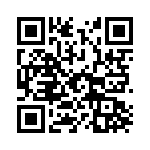 XC6123F743ER-G QRCode