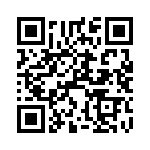 XC6123F746ER-G QRCode