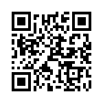 XC6124A217ER-G QRCode