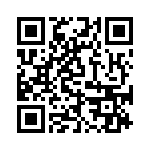 XC6124A225MG-G QRCode