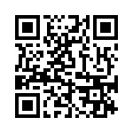 XC6124A226ER-G QRCode