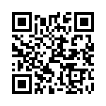 XC6124A226MG-G QRCode