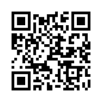 XC6124A227MG-G QRCode
