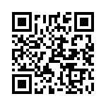 XC6124A234ER-G QRCode