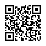 XC6124A238MG-G QRCode