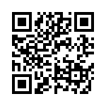 XC6124A320ER-G QRCode