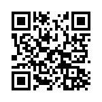 XC6124A327MR-G QRCode