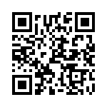 XC6124A332ER-G QRCode