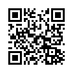 XC6124A342ER-G QRCode