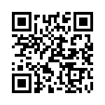 XC6124A425ER-G QRCode