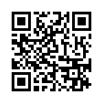 XC6124A425MR-G QRCode