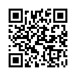 XC6124A443ER-G QRCode