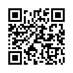 XC6124A444MR-G QRCode