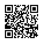 XC6124A527MR-G QRCode