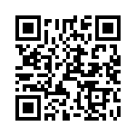 XC6124A534ER-G QRCode