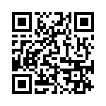 XC6124A535ER-G QRCode