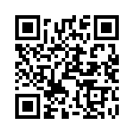 XC6124A542MR-G QRCode