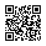 XC6124A637MR-G QRCode