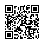 XC6124A644MR-G QRCode