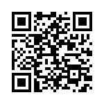 XC6124A727MR-G QRCode