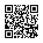 XC6124A742ER-G QRCode