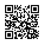 XC6124A750ER-G QRCode