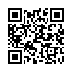 XC6124C217MG-G QRCode