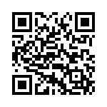 XC6124C219ER-G QRCode