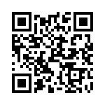 XC6124C227MG-G QRCode