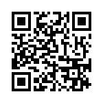 XC6124C241MG-G QRCode