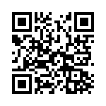 XC6124C248ER-G QRCode