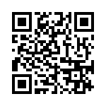 XC6124C250MG-G QRCode