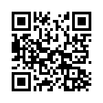 XC6124C347ER-G QRCode