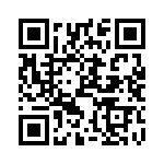 XC6124C349ER-G QRCode