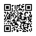 XC6124C436ER-G QRCode