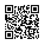 XC6124C437ER-G QRCode