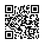 XC6124C440MR-G QRCode