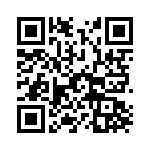 XC6124C441MR-G QRCode