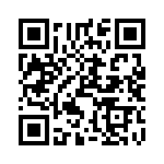 XC6124C526ER-G QRCode