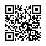 XC6124C543ER-G QRCode