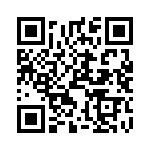 XC6124C616MR-G QRCode