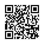 XC6124C620ER-G QRCode