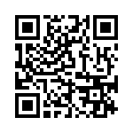 XC6124C628MR-G QRCode