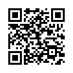 XC6124C629MR-G QRCode