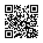 XC6124C630MR-G QRCode