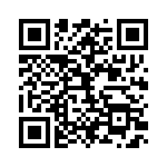 XC6124C636ER-G QRCode