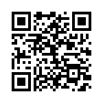 XC6124C637MR-G QRCode