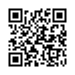 XC6124C638MR-G QRCode