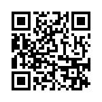 XC6124C728MR-G QRCode