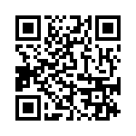 XC6124C734ER-G QRCode